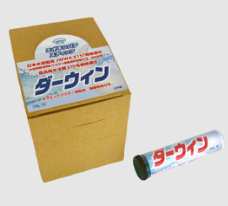 ダーウィン 60g×12本/箱