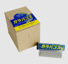 ガラパゴス 60g×12本/箱