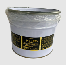 HL-HRS(耐熱型) 10kg